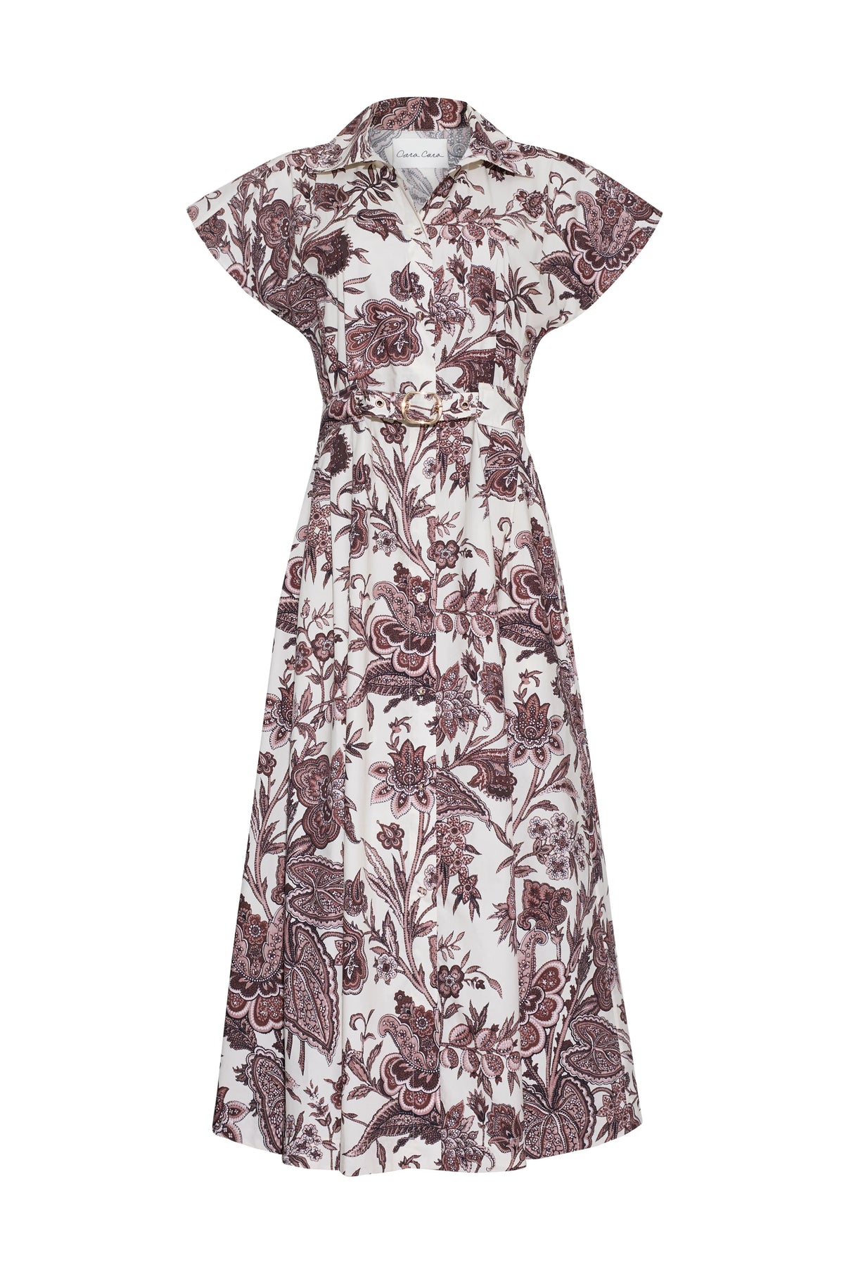 Sawyer Dress-Dresses-Uniquities