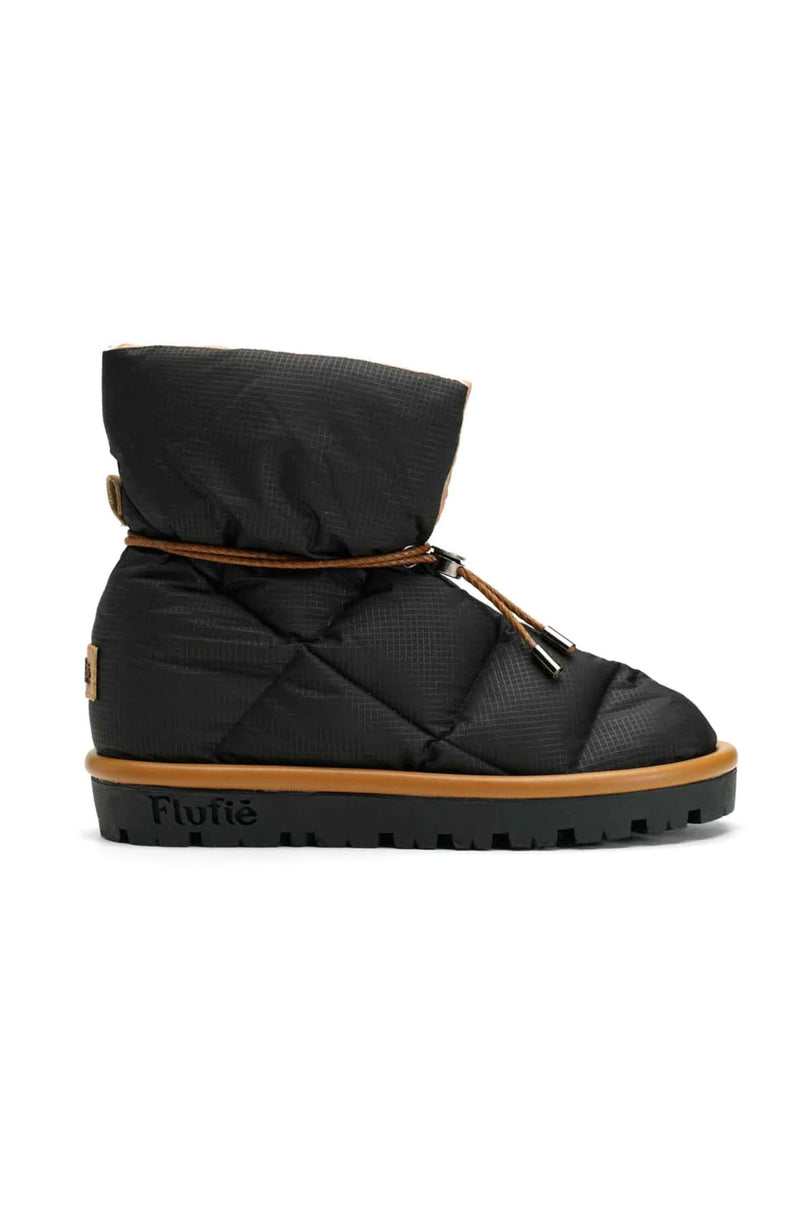 Classic Pillow Boots-Shoes-Uniquities