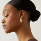 U-Link Earrings-Jewelry-Uniquities