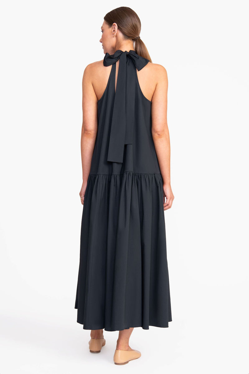 Midi Marlowe Dress-Dresses-Uniquities
