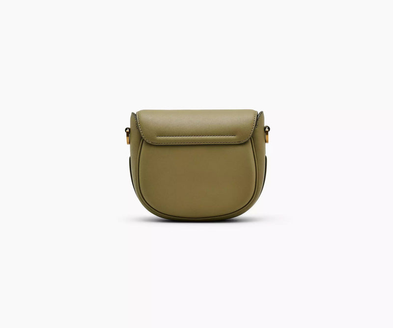 The Small Saddle Bag-Accessories-Uniquities