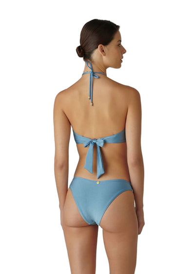 Azar Bottom-Swimwear-Uniquities