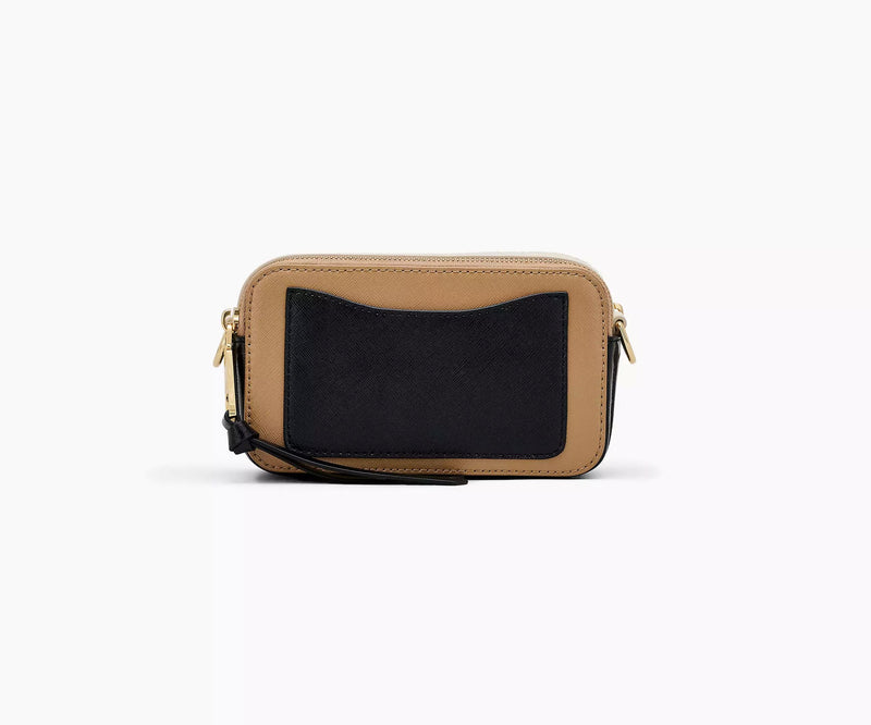 The Snapshot Bag-Accessories-Uniquities