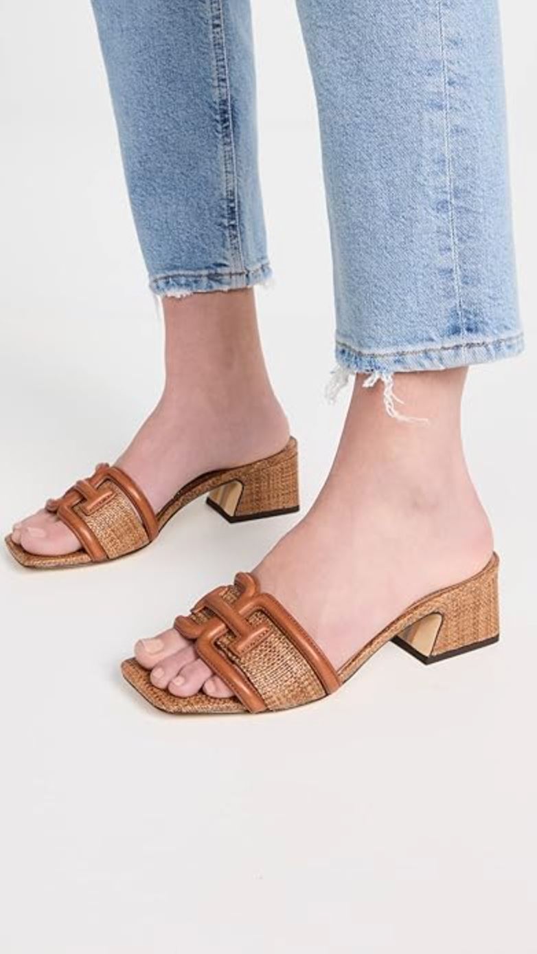 Waylon Sandal-Shoes-Uniquities