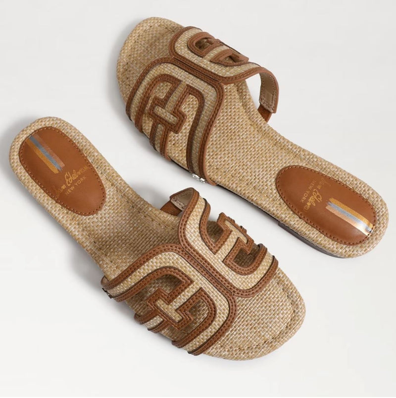 Bay Multi Sandal-Shoes-Uniquities