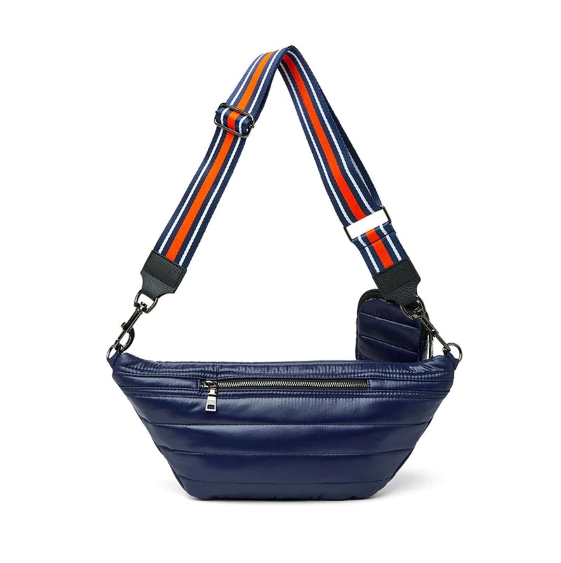 Sister Sling Bag-Accessories-Uniquities