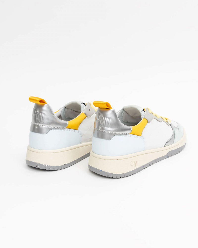 Phoenix Sneaker-Shoes-Uniquities