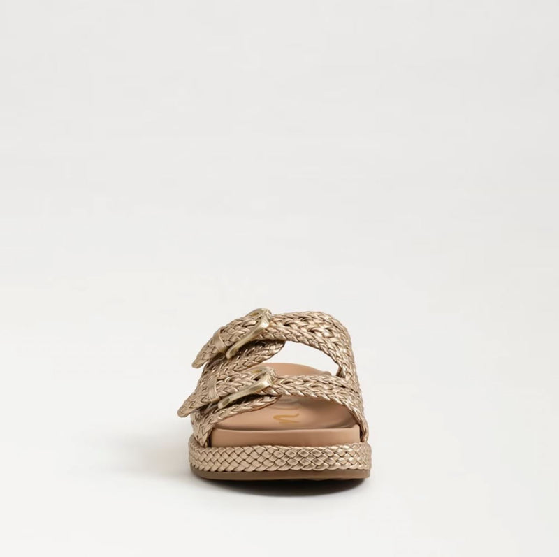Reid Sandal-Shoes-Uniquities