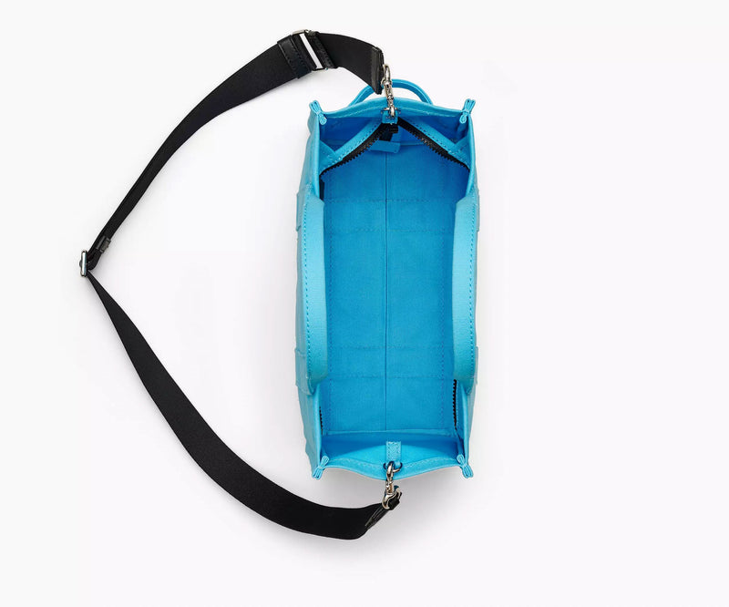 The Medium Canvas Tote Bag-Accessories-Uniquities