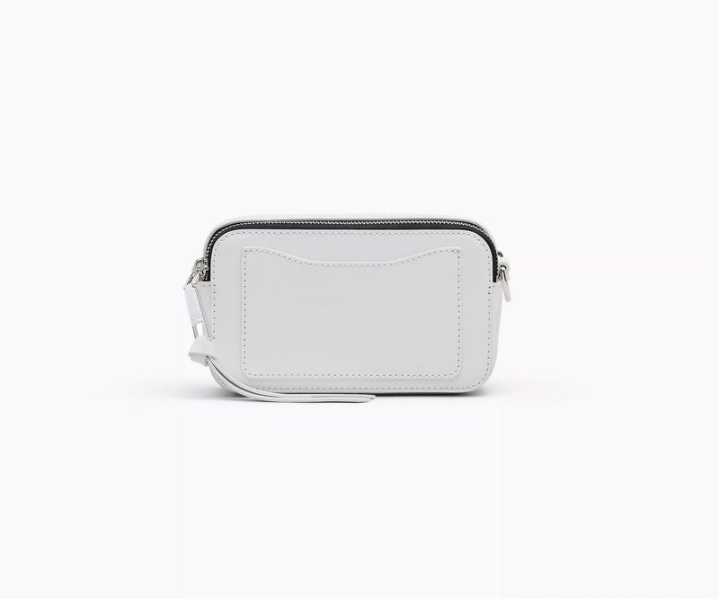 The Snapshot DTM Bag-Accessories-Uniquities