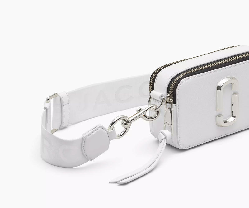 The Snapshot DTM Bag-Accessories-Uniquities