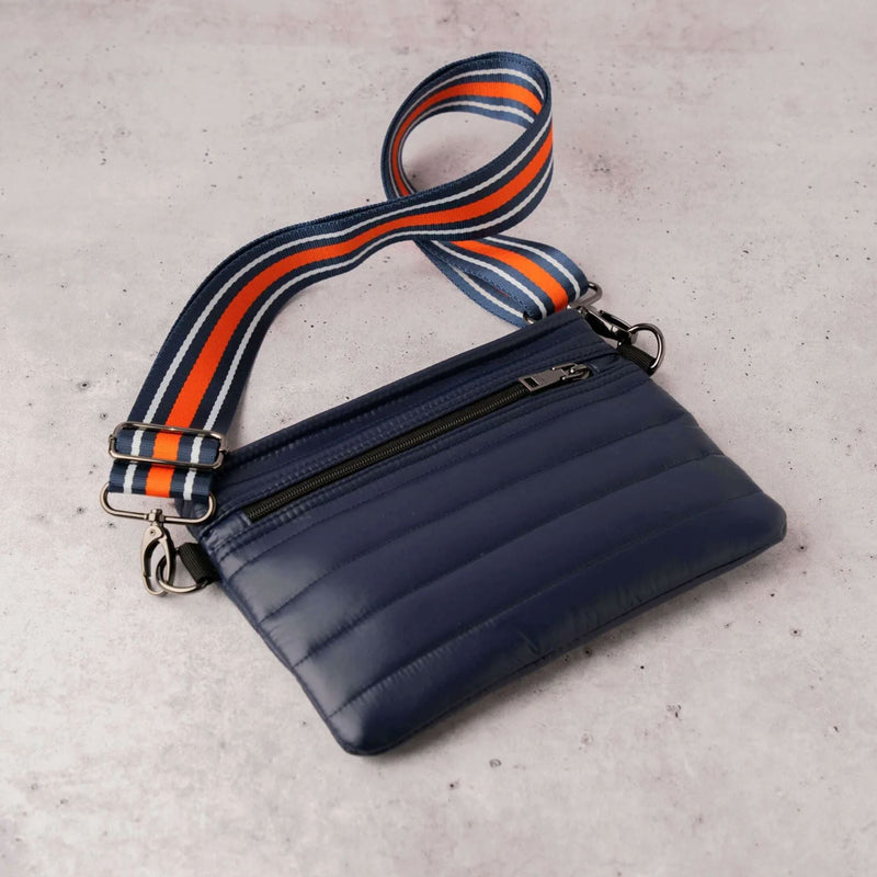 Bum Bag 2.0-Accessories-Uniquities
