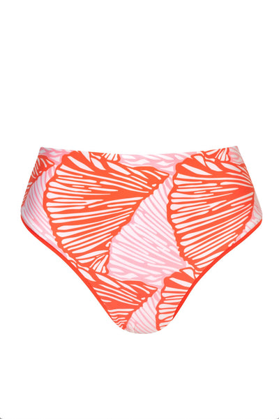 Sunne Bottom-Swimwear-Uniquities