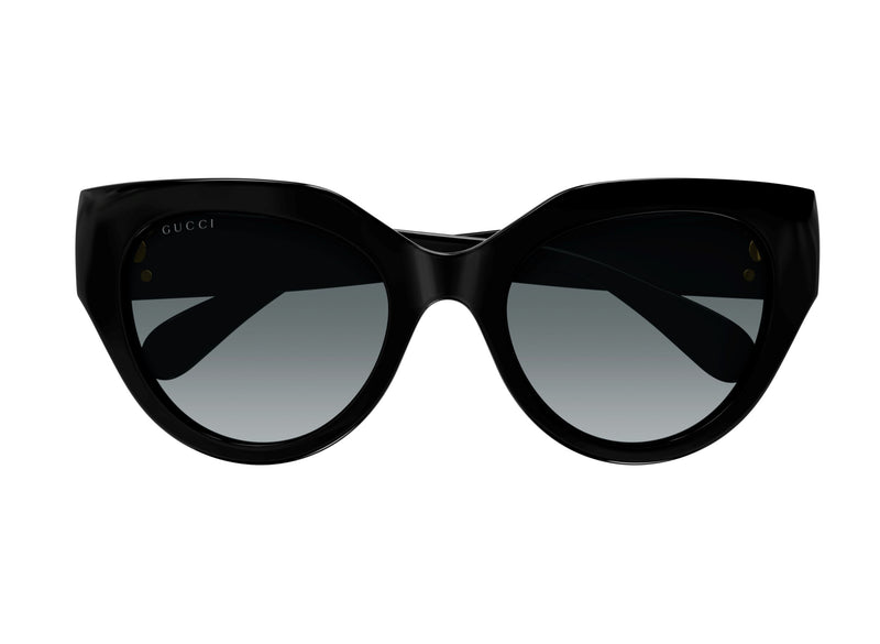 Gucci Sunglasses-Accessories-Uniquities