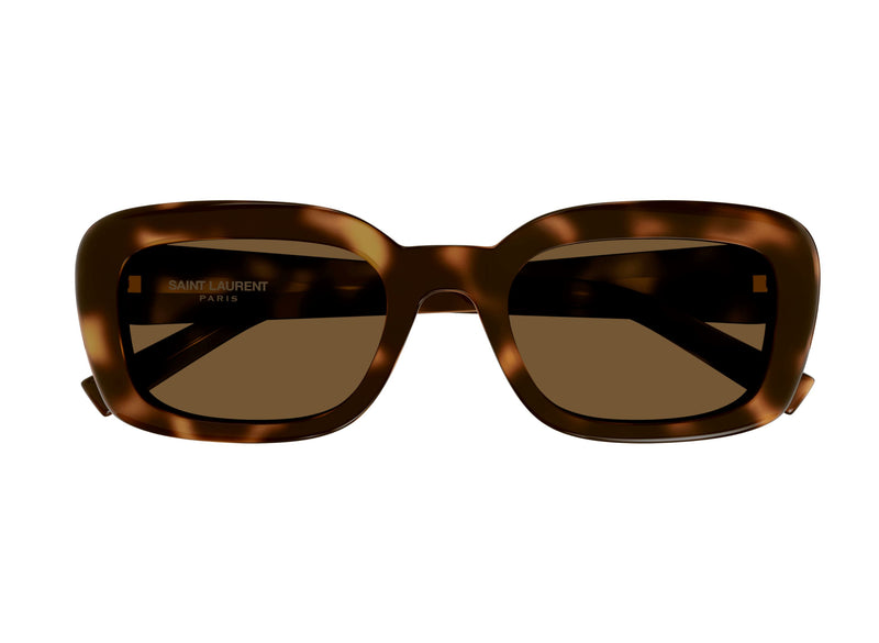 YSL Sunglasses-Accessories-Uniquities