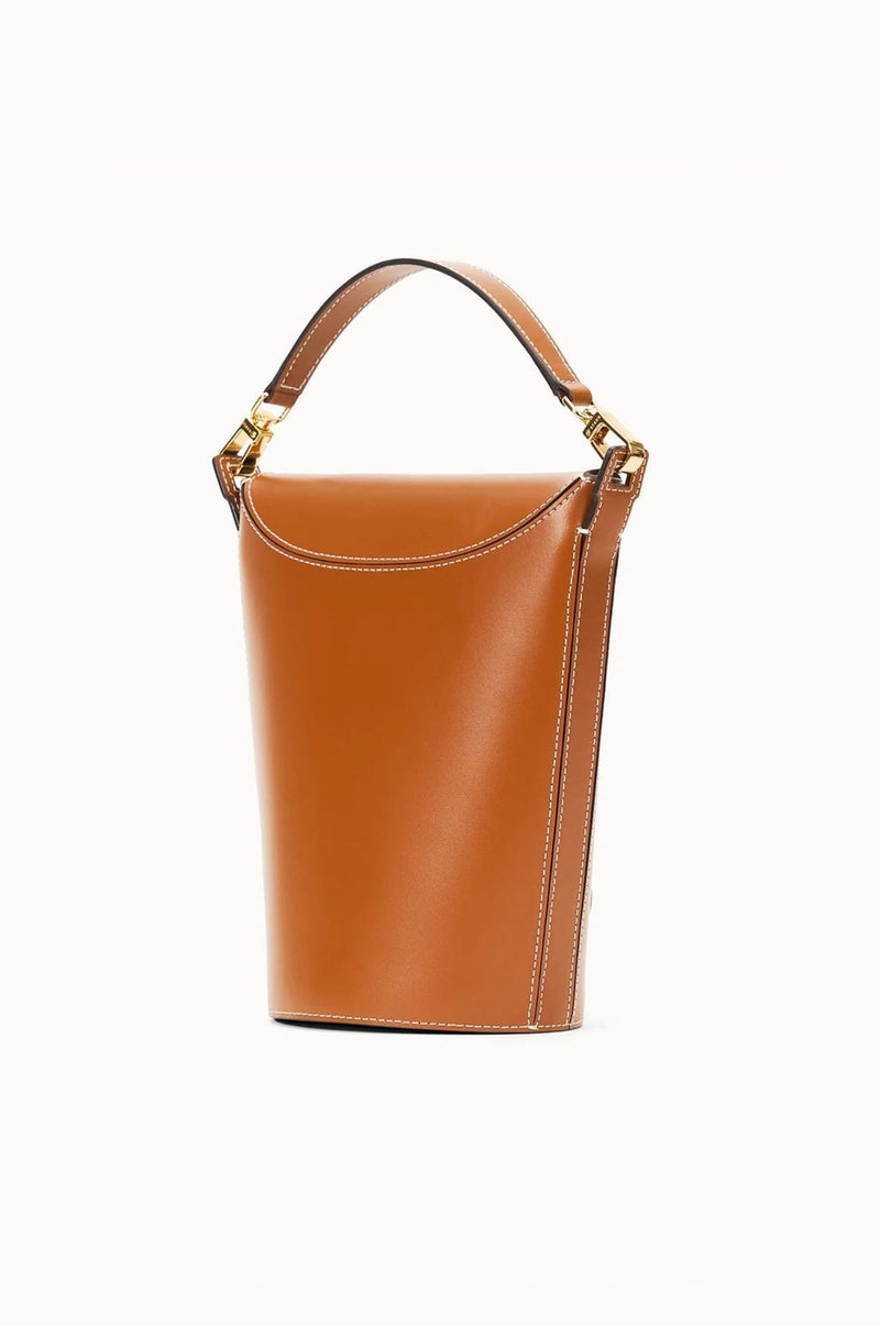 Phoebe Convertible Bucket Bag-Accessories-Uniquities