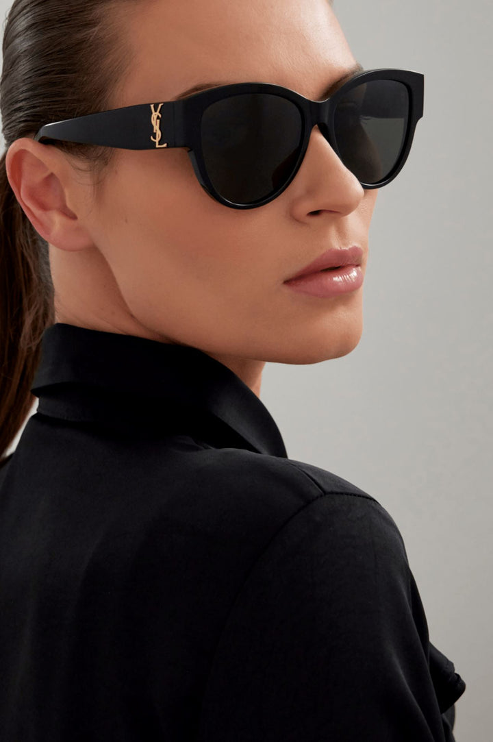 YSL Sunglasses – Uniquities