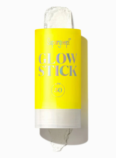 Glow Stick SPF 50-Accessories-Uniquities