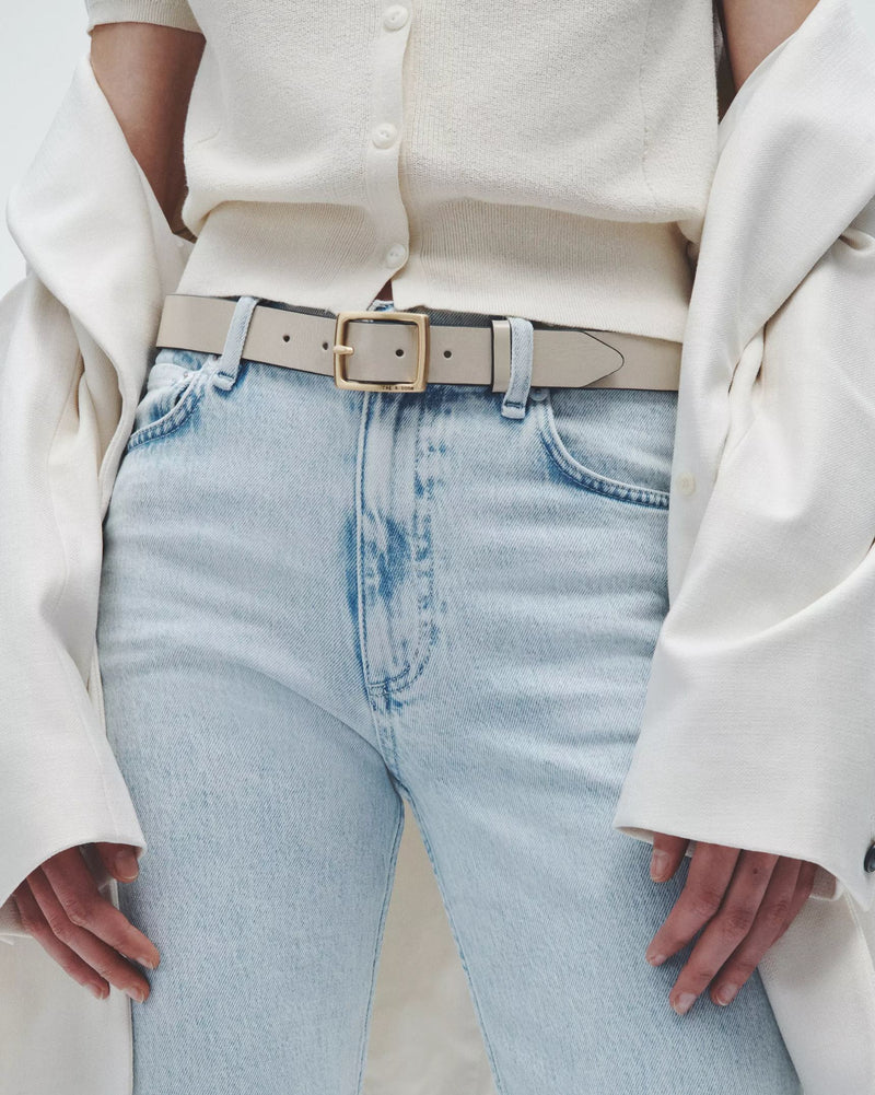 Boyfriend Belt-Accessories-Uniquities