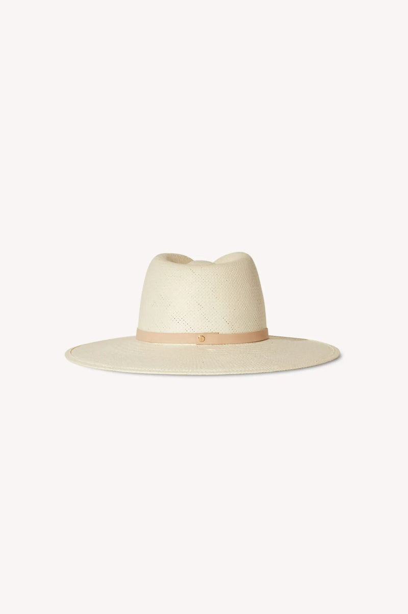 Sherman Packable Hat-Accessories-Uniquities