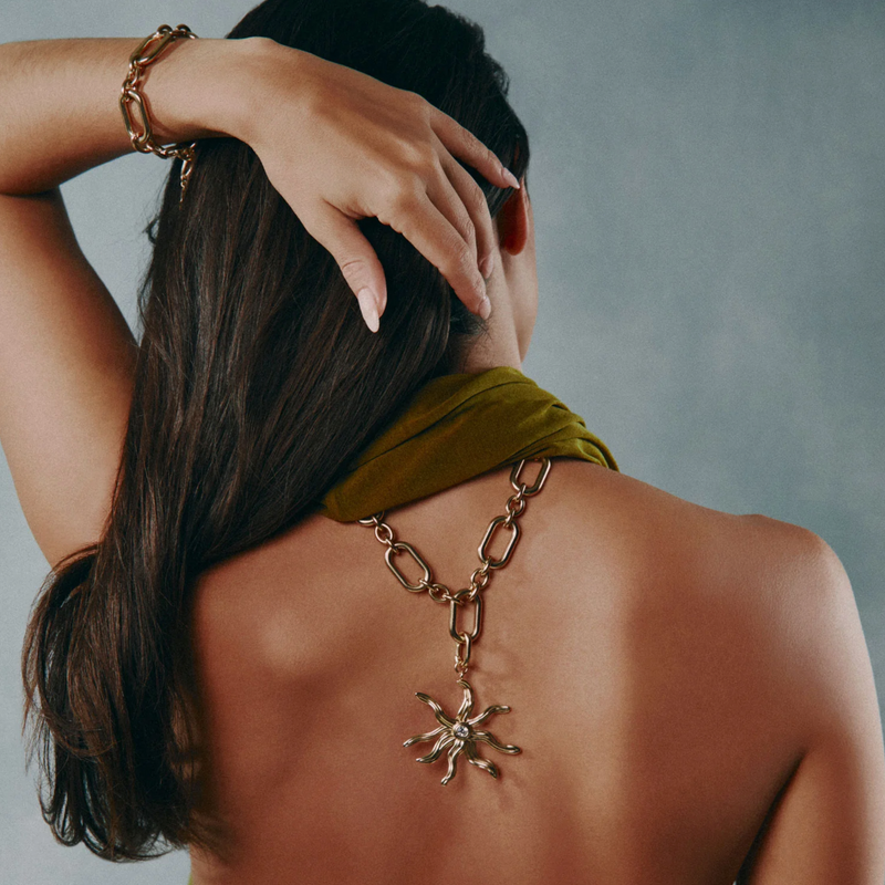 Valeria Bracelet-Jewelry-Uniquities