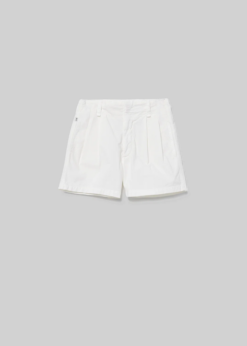 Coralin Short-Bottoms-Uniquities
