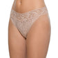 Original Rise Thong Chai-Intimates-Uniquities