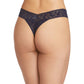 Original Rise Thong Navy-Intimates-Uniquities