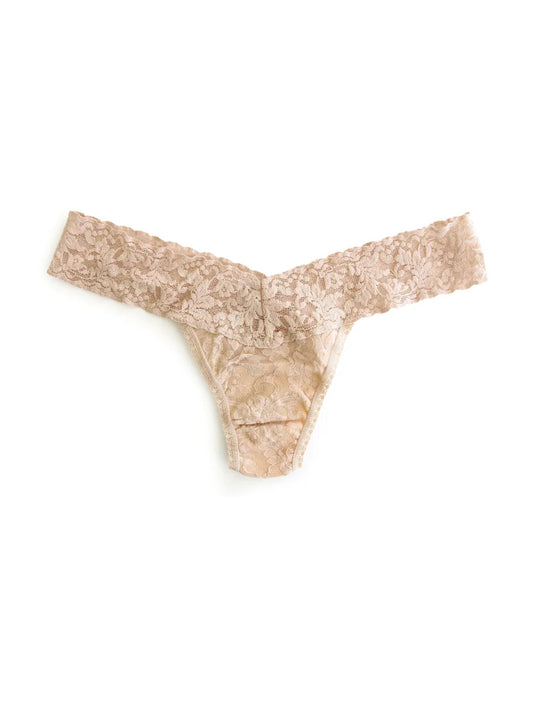 Lowrise Thong Chai-Intimates-Uniquities