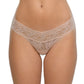 Lowrise Thong Chai-Intimates-Uniquities