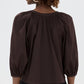 New Dill Top-Tops/Blouses-Uniquities