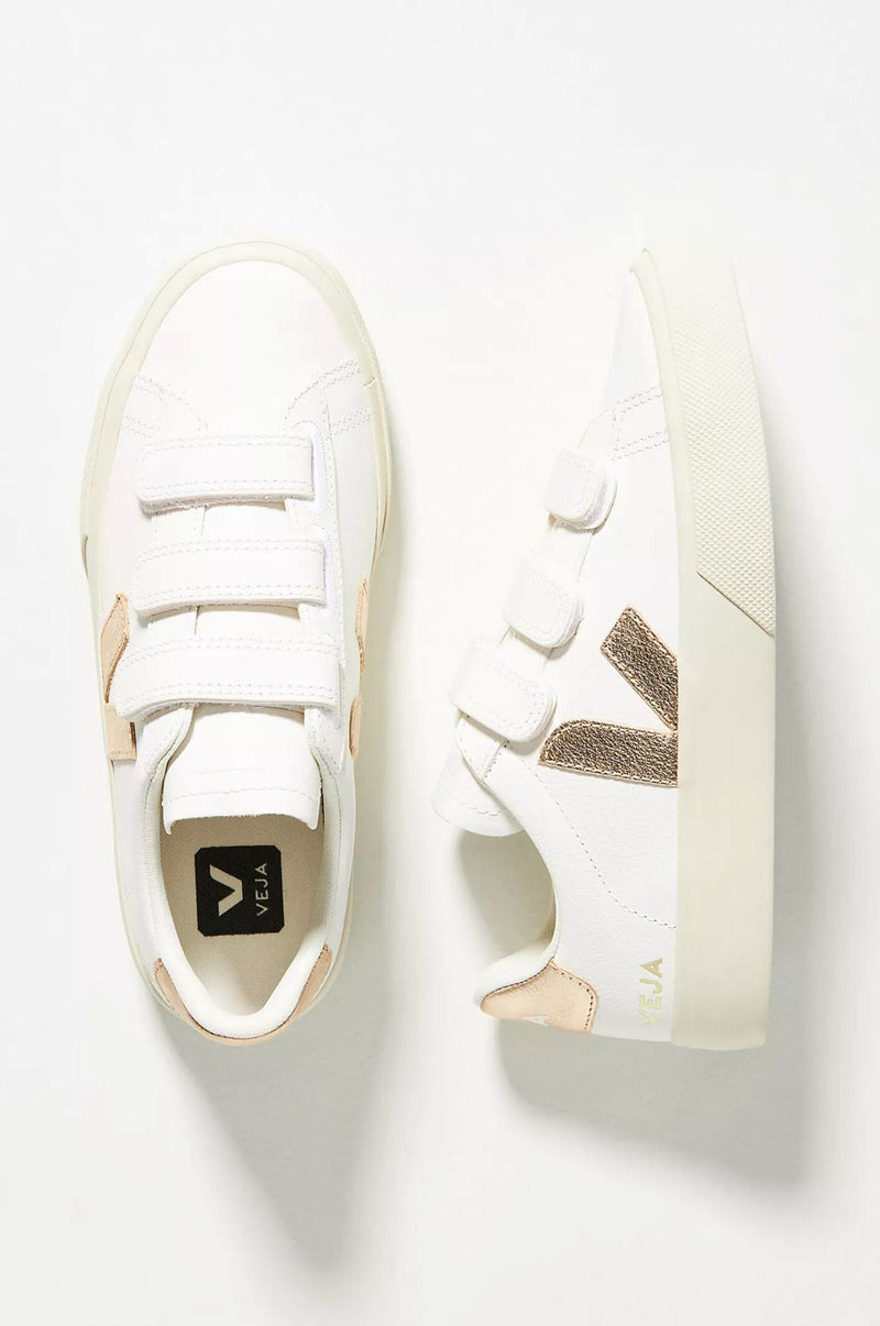 Recife Sneaker-Shoes-Uniquities
