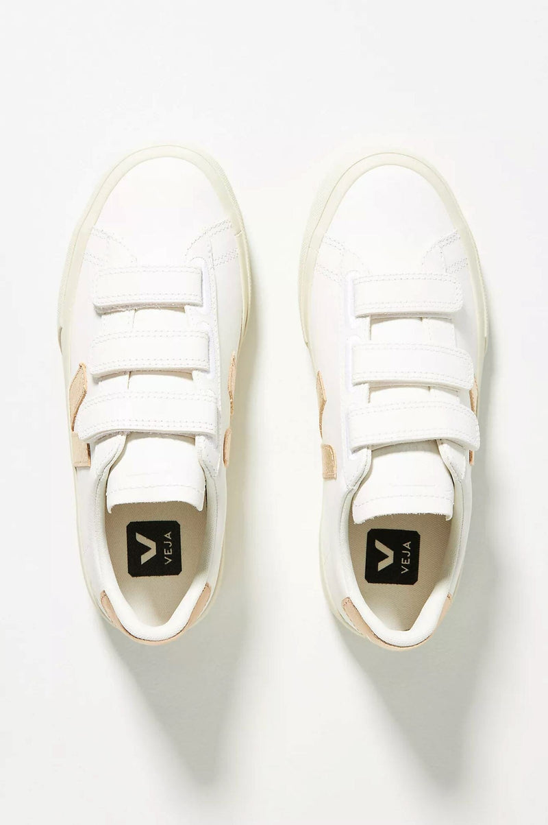 Recife Sneaker-Shoes-Uniquities