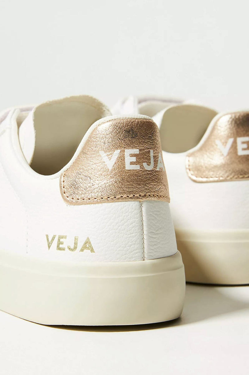 Recife Sneaker-Shoes-Uniquities