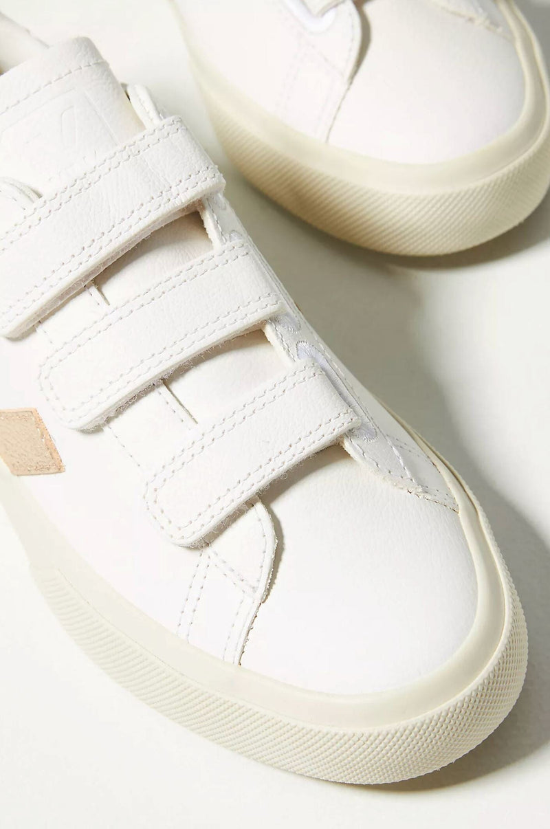 Recife Sneaker-Shoes-Uniquities