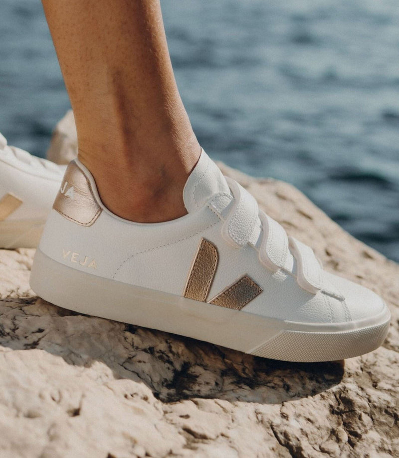 Recife Sneaker-Shoes-Uniquities