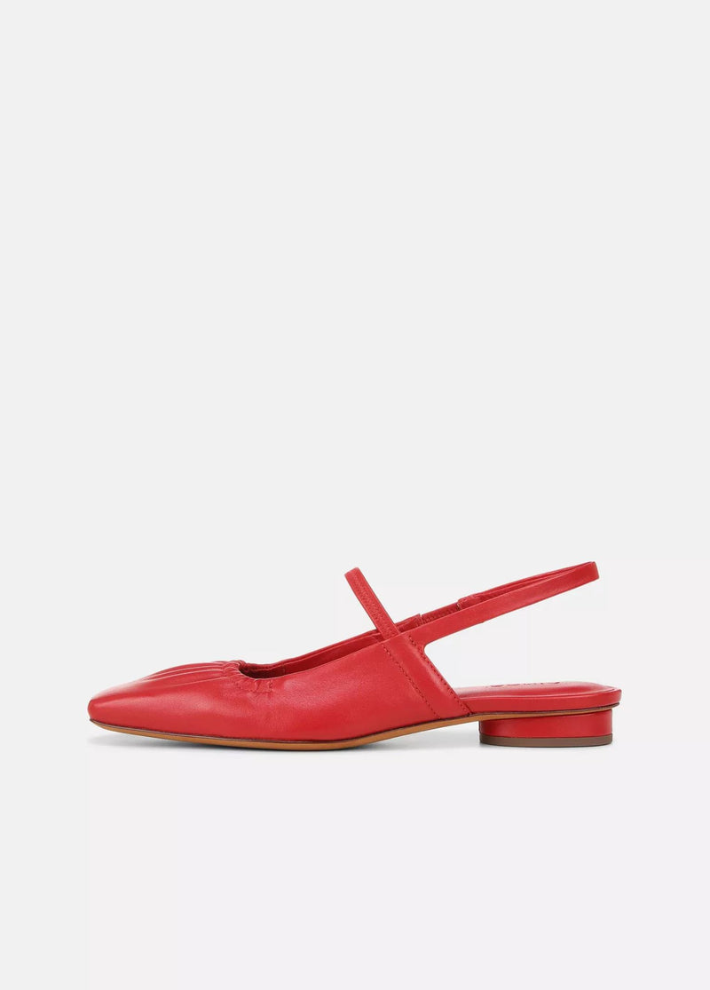 Venice Flat-Shoes-Uniquities
