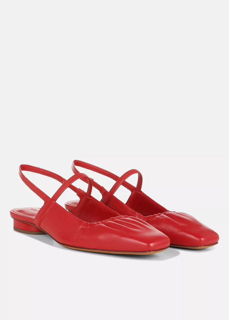Venice Flat-Shoes-Uniquities