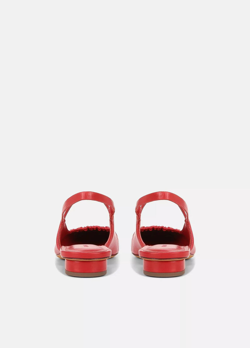 Venice Flat-Shoes-Uniquities
