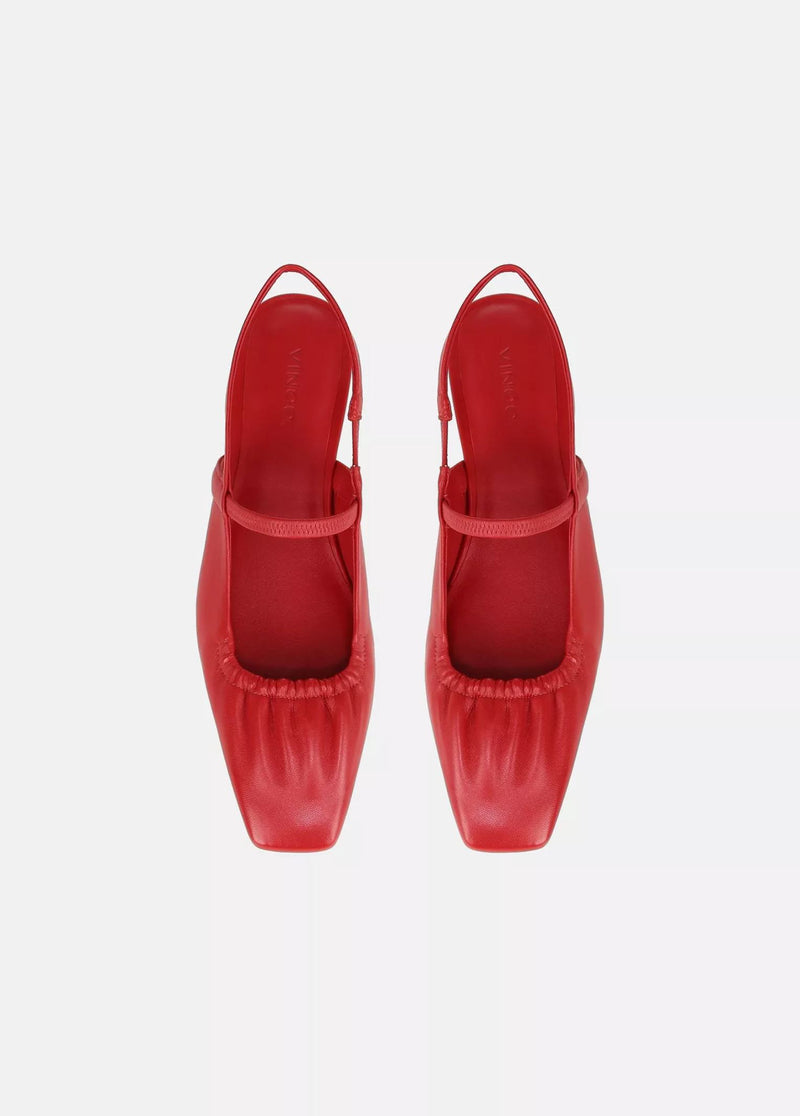 Venice Flat-Shoes-Uniquities