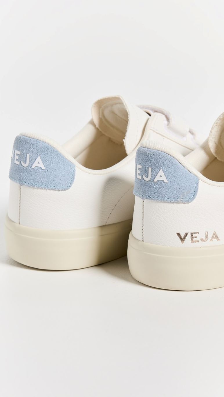 Recife Sneaker-Shoes-Uniquities