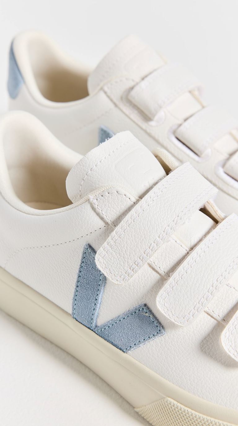 Recife Sneaker-Shoes-Uniquities