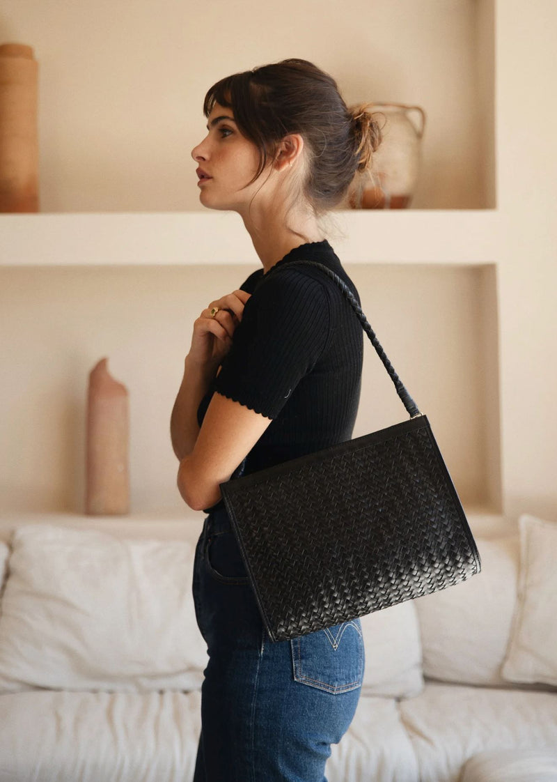 Cecilia Bag-Accessories-Uniquities