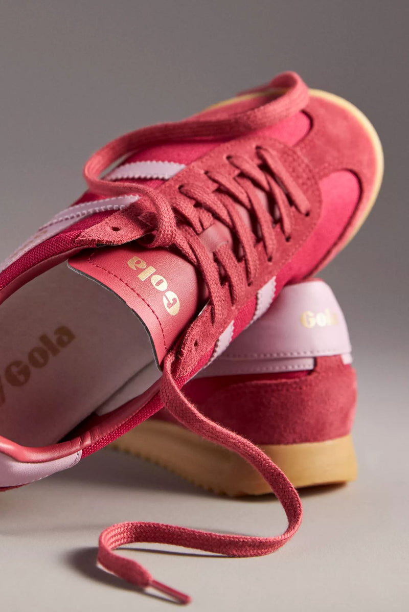Tornado Sneaker-Shoes-Uniquities