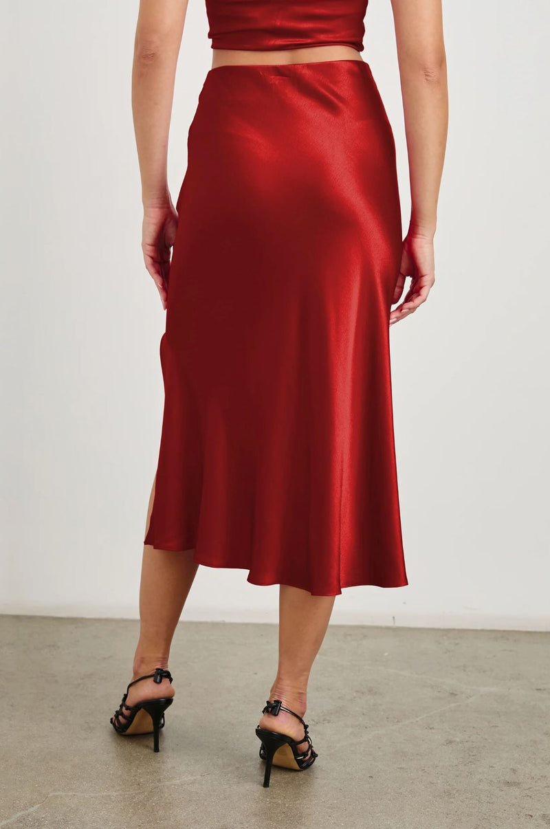 Maya Skirt-Bottoms-Uniquities