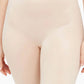 Thinstincts 2.0 Mid-Thigh Short-Intimates-Uniquities