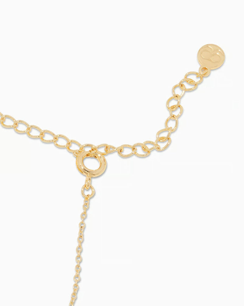 Chloe Mini Choker-Jewelry-Uniquities