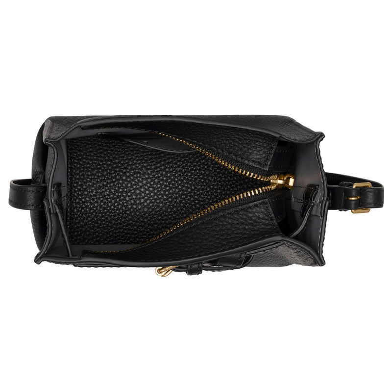 Margot Tiny Bucket Bag-Accessories-Uniquities