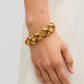 Flora Bracelet-Jewelry-Uniquities