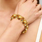 Flora Bracelet-Jewelry-Uniquities